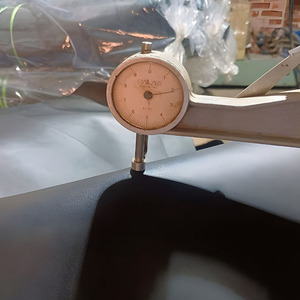 Verificación de Grado y Uniformidad de Textura de Cuero Genuino Superior para Líneas de Producción Avanzadas y Suministro de Materiales Premium - Product Image 1