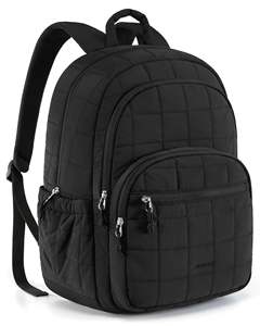 Multi-Functional Basketball Backpack With Insulated Water Bottle Pocket And Shockproof <b>Padding</b> - Product Image 1
