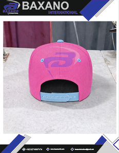 Casquette de baseball en satin brodée 3D Gamma Phi Delta Sorority GPD, élégante, avec lettres grecques, réglable, respirante, casquette GPD - Product Image 6