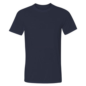 Low Moq T-<b>shirt</b> Custom T <b>Shirts</b> Men Manufacturer Oversized Short Sleeve Streetwear Tee Graphic <b>Shirts</b> Heavyweight T-<b>shirt</b> - Product Image 1