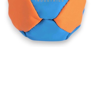 Professional Cheap Price Low Moq <b>Hacky</b> <b>Sack</b> Ball Durable Material Private Label <b>Hacky</b> <b>Sack</b> Ball - Product Image 2