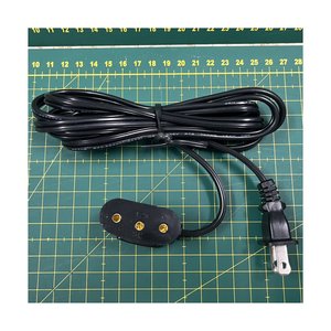 122 CABLE DE CABLE MOTOR CONTROLADOR DE PIE para MÁQUINA DE COSER HOGAR SINGER - Product Image 1