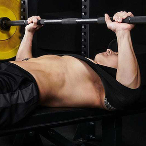 Factory Direct Sling Shot <b>with</b> Elastic Material, Adjustable Non-Slip Support for Gym, <b>Bench</b> Press, Powerlifting, Strength - Product Image 3