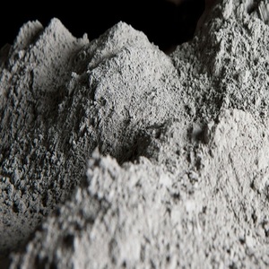ปูนซีเมนต์พอร์ตแลนด์คุณภาพดีที่สุด สไตล์การออกแบบอุตสาหกรรม 32.5-52.5MPa แข็งตัวเร็วพิเศษ นำเข้าโดยตรง - Product Image 2