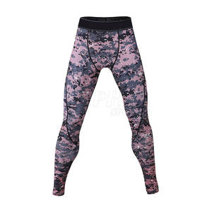 Pantalon de survêtement mi-taille pour homme en coton et fibre de bambou, idéal pour le yoga et la détente, avec cordon de serrage, taille élastique, extensible dans les 4 sens, léger et respirant - Product Image 3