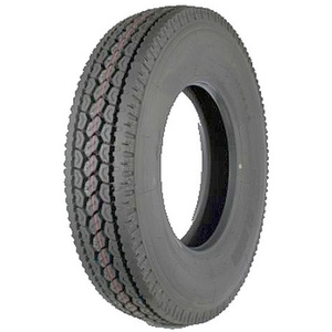 ยางรถบรรทุกใหม่แบบ ALL POSITION PATTERN ขนาด 295/75R22.5 - 16PR ขายส่งในราคาที่แข่งขันได้ - Product Image 2