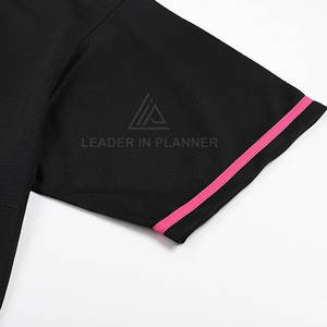 Maillot de baseball léger, respirant et à prix avantageux, dernier design, best-seller, en vente en ligne - Product Image 5