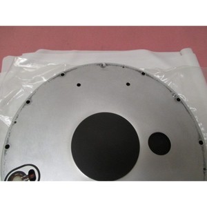 AMAT 0020-32151 Mandril ESC, Pedestal de 200 mm, con Muesca - Equipo y Piezas de Semiconductores de Confianza de la Marca Global Legacy - Product Image 6