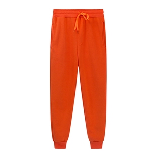 Pantalones Deportivos para Hombre, Corte Ajustado, Logotipo Personalizado, Fabricante OEM/ODM, Venta al Por Mayor - Product Image 2