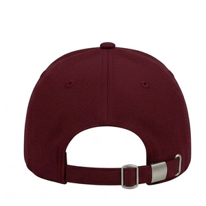 Gorra de Béisbol de Diseño de Lujo, Ajustable, para Deportes al Aire Libre, para Hombres y Mujeres, Uso Diario Informal, Gorra de Béisbol Bordada - Product Image 2