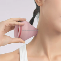 Kit de balles de massage pour la libération myofasciale, thérapie par points de déclenchement