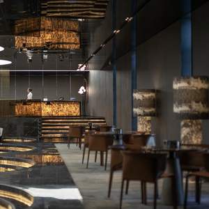 Revêtement en ardoise flexible, fabricant de placages minces en pierre, 1-1,5 cm, durable, certifié CE, bloc de pierre d'ardoise, garantie 5 ans - Product Image 5