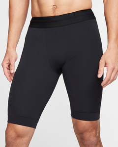 Mens Printed <b>Boxer</b> <b>Shorts</b> Cotton Underwear Soft Breathable Stretch Inner <b>Shorts</b> Elastic Waist Casual Daily Wear Comfortable Mens - Product Image 5