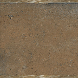 Carrelage GLADIATOR ENDLESS HAWANA BLUE R1 pour la décoration murale intérieure, salles de bain, supermarchés, parcs, cours, chambres, salons - Product Image 4