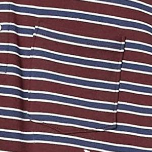 เสื้อโปโลกอล์ฟแบบกำหนดเอง แห้งเร็ว 100% โพลีเอสเตอร์ เสื้อยืดพิมพ์ลายแบบซับลิเมชั่น เสื้อโปโลเปล่า เสื้อยืด เสื้อโปโลไซส์ใหญ่ เสื้อโปโลชาย ปี 2026 - Product Image 4