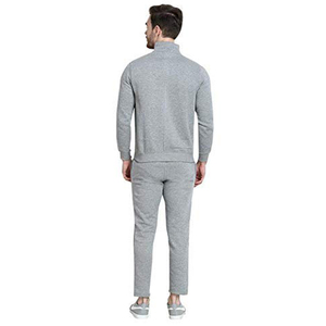 Chaqueta Cortavientos Casual de Invierno para Hombre con el Mejor Diseño de Logotipo, Trajes Deportivos de Alta Calidad, Transpirables, Ligeros, Tallas Grandes, Ecológicos - Product Image 3