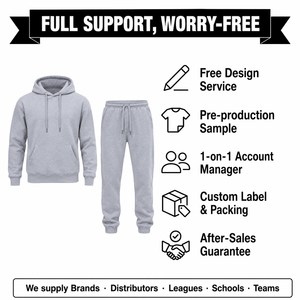 <b>Men's</b> 2 Piece Tracksuit Set Hoodie Jogger <b>Pants</b> Sports Shorts <b>Lounge</b> Set Summer Activewear - Product Image 2