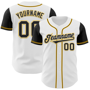 Camiseta Deportiva Personalizada PowerMax, Proveedor de Ropa Deportiva Profesional de Malla de Poliéster, Camiseta Deportiva Personalizada VelocityPrime de Alta Calidad - Product Image 5