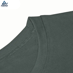 Camisetas transpirables con estampado gráfico para hombre, novedad al por mayor, para verano, para gimnasio, entrenamiento y ejercicio. - Product Image 6