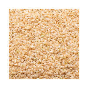 ข้าวกล้องเกรดอาหารสำหรับผู้นำเข้าและผู้ซื้อรายใหญ่ - Product Image 6