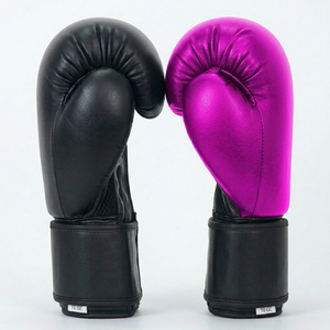 Equipo Deportivo de Alto Rendimiento con Servicio OEM y Soporte del Proveedor, Guantes de Boxeo de Primera Calidad, Guantes de Sparring, Más Vendidos - Product Image 5