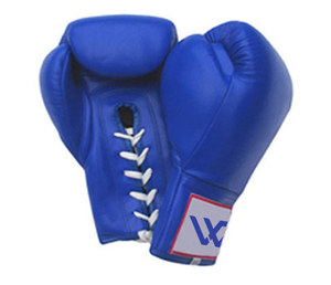 MMA Gloves for kickboxing training Adults <b>Punching</b> <b>Bag</b> Wearpal Apparel workout Half Or Full Finger Gloves Premium Quality 2026 - Product Image 2