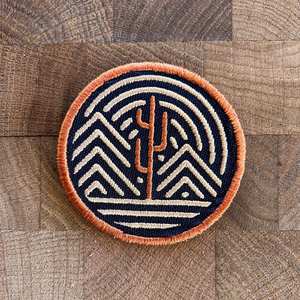 Bag Embroidery <b>Patch</b> Iron On Embroidered <b>Patches</b> Twill Fabric Badge for Clothing Handbags <b>Backpack</b> Wholesale Heat Transfer Decor - Product Image 1