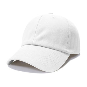 Gorra de Béisbol de 5 Paneles con Malla Perforada por Láser, de Secado Rápido y Transpirable, Ligera, para Deportes y Running, con Parte Superior Suave, Ajustable e Impermeable - Product Image 4