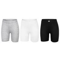 Pantalones Cortos Cargo de Algodón Premium para Hombre, Marca Micah Corporation, Multibolsillos, Casuales, Tácticos, para Trabajo, Resistentes, Modelo 2026 - Product Image 2