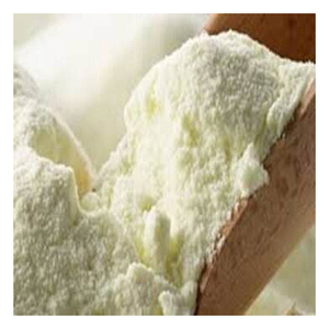 Leche Descremada en Polvo Premium para la Elaboración de Alimentos, Procesamiento Lácteo y Distribución Internacional al por Mayor - Product Image 4