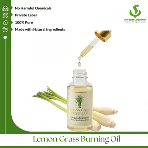 Fine Quality Lemon Grass Burning Oil for Aromatic <b>Diffusers</b>, Fragrance Products and International B2B Trading Supply - Product Image 1