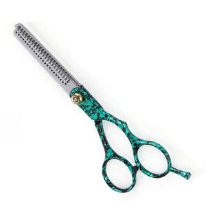 Tijeras de Podar Multiusos para Árboles Frutales, Flores y Jardinería, con Hoja de Acero Inoxidable - Product Image 1