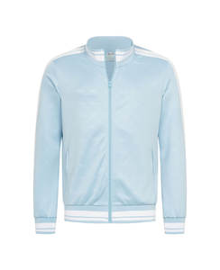 Sudaderas con capucha personalizadas para hombre, chándal en blanco con estampado de logotipo, jersey de talla grande de gran tamaño, sudaderas con capucha, sudadera, chándal de algodón transpirable para hombre - Product Image 3