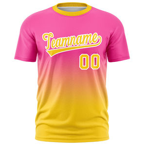 Service OEM, uniformes de basket-ball de couleur unie, vêtements de sport très vendus, uniformes de basket-ball sublimés à séchage rapide - Product Image 6