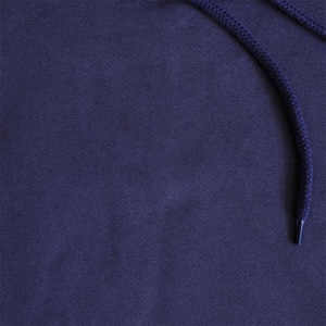 เสื้อฮู้ดดี้ผู้ชายไซส์ใหญ่ พิมพ์ลายตามสั่ง สไตล์สตรีทแฟชั่น คุณภาพพรีเมียม ทรงหลวมใส่สบาย - Product Image 3