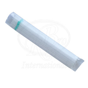 Paquete de 50 Fundas Universales para Instrumentos de Inseminación Artificial, Otros Instrumentos Veterinarios - Product Image 1