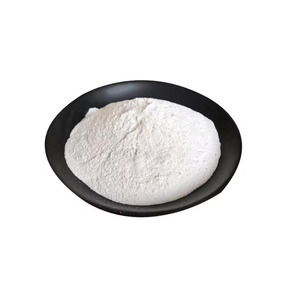 <b>High</b> Purity Sodium Salt for Chemical Processing - Product Image 5