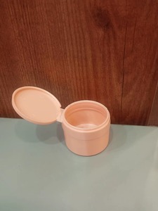 Suministro Directo de Fábrica: Envases y Frascos Cosméticos de Lujo para Crema Facial, Humectante y Loción, Disponibles a Precio de Exportación - Product Image 2