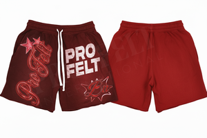 Se Aceptan Marcas Privadas, Ropa Deportiva con Cordón Ajustable para Gimnasio, Playa, Correr, Trotar, Ajuste Holgado, Transpirable, Secado Rápido, 100% Algodón - Product Image 5