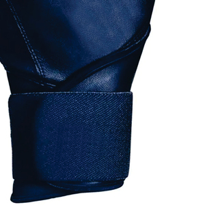 Gants de cyclisme et de moto antidérapants 2026, dernières nouveautés, options de logo personnalisé - Product Image 4