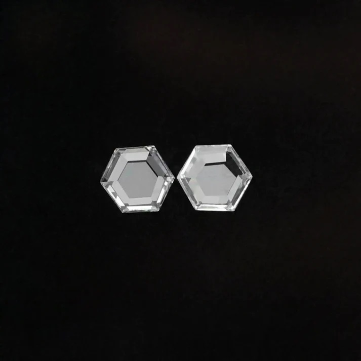 D/E/F