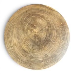 Teak <b>Wood</b> <b>Stool</b> Hospitality Furniture Luxury Resort Hotel Lounge Accent Side Table Custom Contract Furniture Wooden <b>Stool</b> Decor - Product Image 3