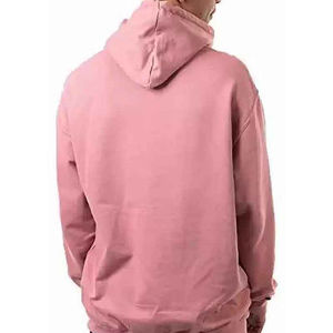 Sudadera con Capucha Personalizada para Entrenamiento Casual de Invierno para Mujer, Sudadera de Gimnasio de Forro Polar Transpirable, Venta al por Mayor, Servicio OEM de Marca Privada Personalizada - Product Image 6