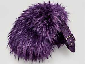 Disfraz de Guerrera de Cuero para Mujer con Hombreras de Piel y Conjunto de Armadura - Product Image 6