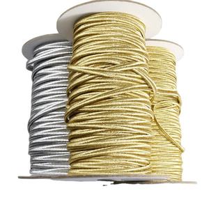 สายถักเปียถักเปียสี่เหลี่ยมความเร็วสูงสายเครื่องประดับ - Product Image 2