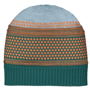 Gorro de Invierno Personalizado de Alta Calidad, Multicolor, Grueso, de Algodón, con Estampado, Logotipo del Fabricante OEM - Product Image 1