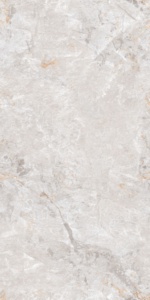 กระเบื้องพอร์ซเลน ENDLESS ANTALYA สีเบจ ขนาด 800x1600 มม. แบบไร้รอยต่อ - Product Image 2