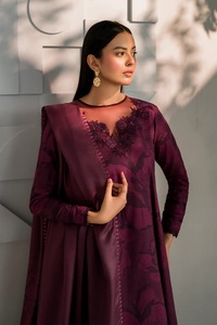 New 2026 Unstitch Pakistani And Indian Women Ethnic <b>Dress</b> Direct Factory Made||Ladies <b>Dresses</b> Part Wear <b>Dress</b> - Product Image 4