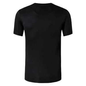 Custom Retro Football <b>Shirts</b> for Men Sportswear Uniform Kits High Quality V Neck Soccer Jersey <b>T</b>-<b>shirt</b> Supplier - Product Image 6