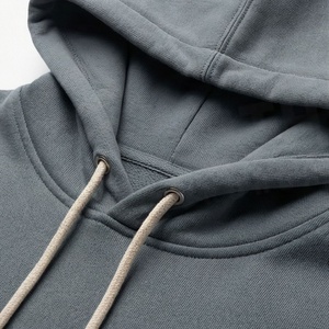 Sudadera con Capucha para Mujer, Nueva Moda, Calidad Premium, Transpirable, para Invierno, con Bolsillos Delanteros y Cuello con Capucha - Product Image 4
